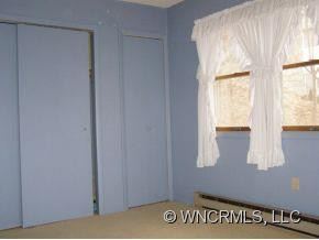 508 Overlook Drive - Photo 7