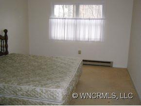 508 Overlook Drive - Photo 8