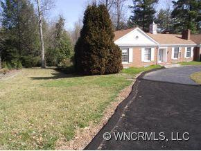 101 Old Kanuga Place - Photo 2