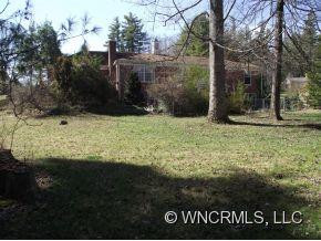 101 Old Kanuga Place - Photo 11