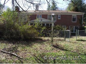 101 Old Kanuga Place - Photo 12