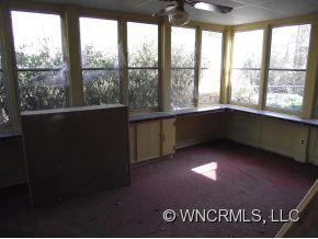 101 Old Kanuga Place - Photo 13