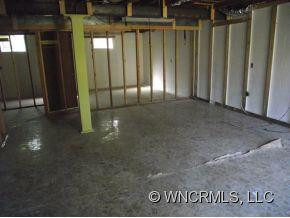 101 Old Kanuga Place - Photo 14