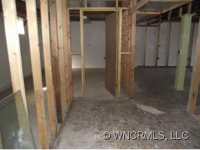 101 Old Kanuga Place - Photo 15