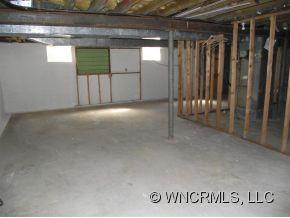 101 Old Kanuga Place - Photo 16