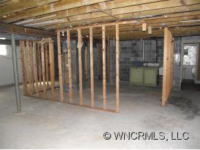 101 Old Kanuga Place - Photo 17