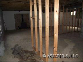 101 Old Kanuga Place - Photo 18