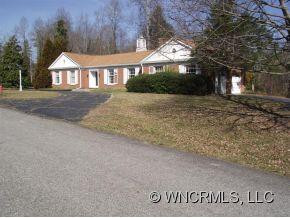 101 Old Kanuga Place - Photo 3