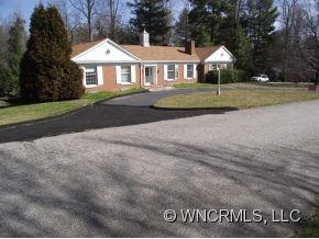 101 Old Kanuga Place - Photo 4