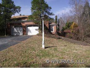 101 Old Kanuga Place - Photo 5