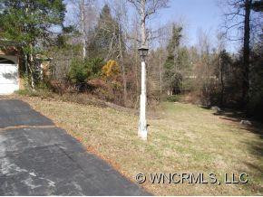101 Old Kanuga Place - Photo 6