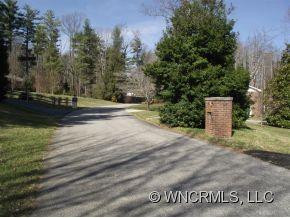 101 Old Kanuga Place - Photo 8