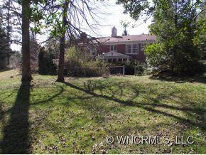 101 Old Kanuga Place - Photo 9