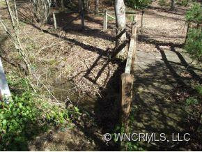 101 Old Kanuga Place - Photo 10