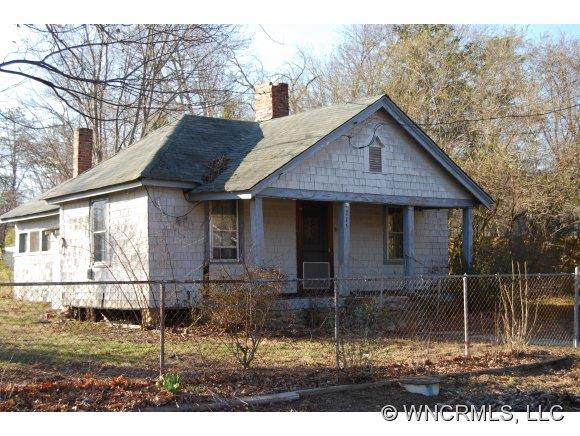 215 East College