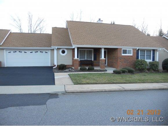 1044 Saddlebrook Drive