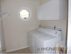 1044 Saddlebrook Drive - Photo 11