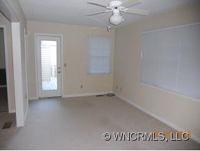 1044 Saddlebrook Drive - Photo 12