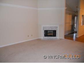 1044 Saddlebrook Drive - Photo 3
