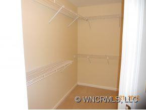 1044 Saddlebrook Drive - Photo 8
