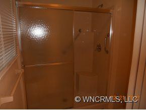 1044 Saddlebrook Drive - Photo 9