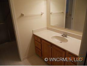 1044 Saddlebrook Drive - Photo 10