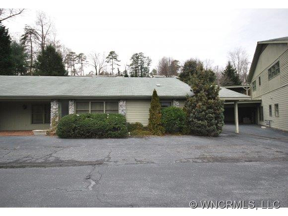 44 Jervey Road 3D
