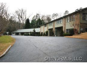44 Jervey Road 3D - Photo 2