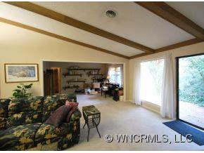 44 Jervey Road 3D - Photo 11