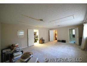 44 Jervey Road 3D - Photo 12