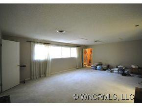 44 Jervey Road 3D - Photo 13