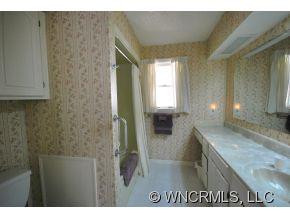44 Jervey Road 3D - Photo 14