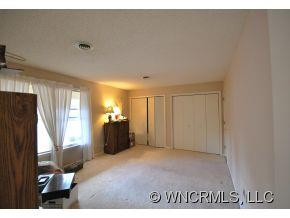 44 Jervey Road 3D - Photo 15