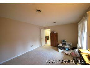44 Jervey Road 3D - Photo 16