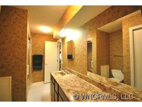 44 Jervey Road 3D - Photo 17