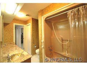 44 Jervey Road 3D - Photo 18