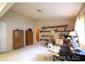 44 Jervey Road 3D - Photo 19