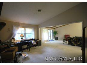 44 Jervey Road 3D - Photo 20