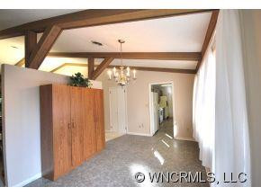 44 Jervey Road 3D - Photo 3