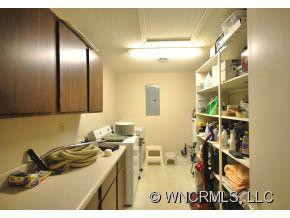 44 Jervey Road 3D - Photo 21