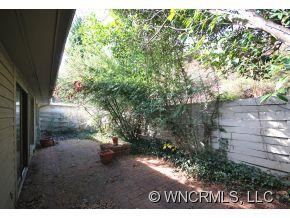 44 Jervey Road 3D - Photo 22