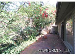 44 Jervey Road 3D - Photo 23