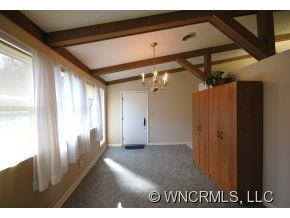 44 Jervey Road 3D - Photo 4