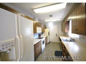 44 Jervey Road 3D - Photo 5