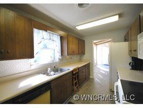 44 Jervey Road 3D - Photo 6