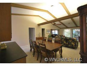 44 Jervey Road 3D - Photo 7