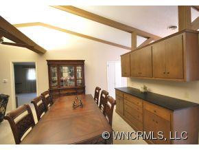 44 Jervey Road 3D - Photo 8