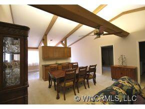 44 Jervey Road 3D - Photo 9