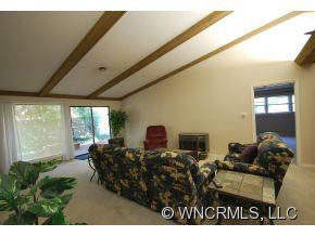 44 Jervey Road 3D - Photo 10