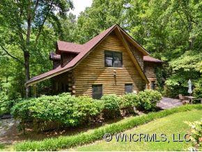 333 SUGAR HOLLOW ROAD - Photo 2